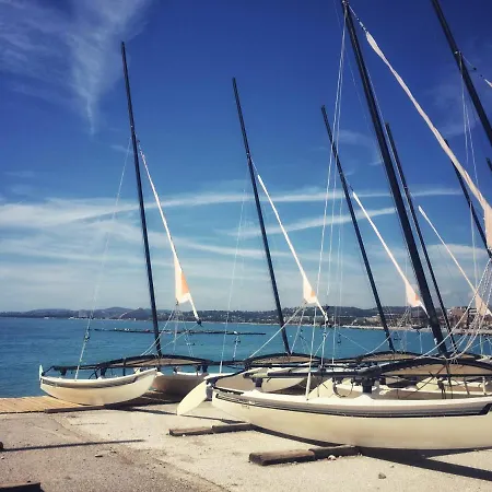 Vakantiehuis Du Cros