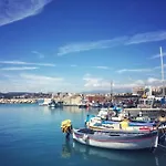 Du Cros