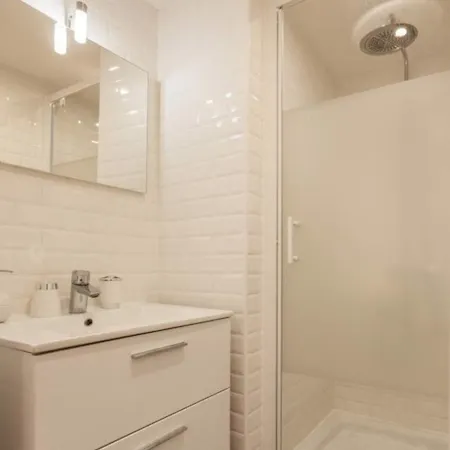 Du Cros Vakantiehuis Cagnes-sur-Mer