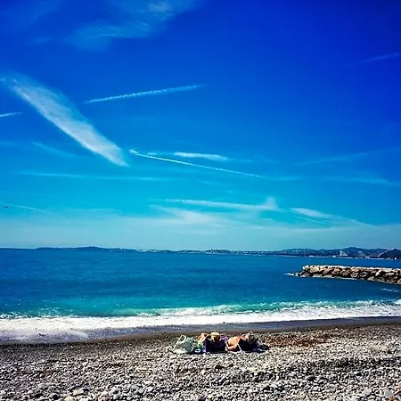 Du Cros Σπίτι διακοπών