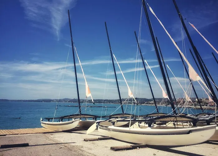 Vakantiehuis Du Cros