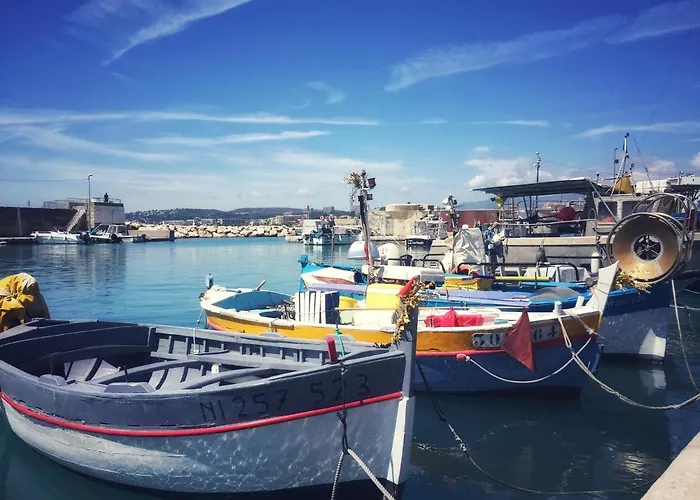 Du Cros Cagnes-sur-Mer